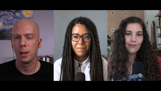 Herbalism and Astrology: Plants and Planets смотреть онлайн