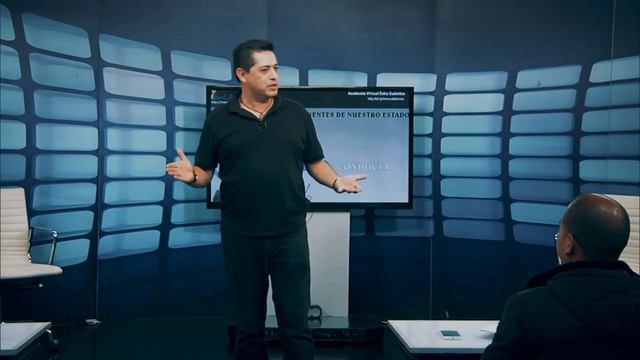 Fundamentos de la PNL Manuel Alonso смотреть онлайн