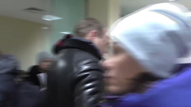 Депутат і активісти закрили незаконний зоопарк в Черкасах смотреть онлайн