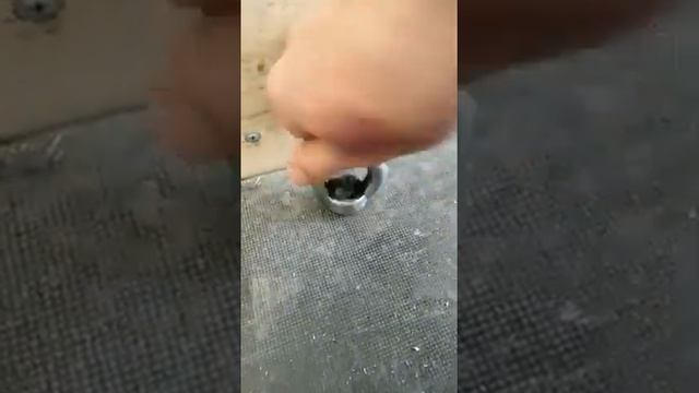 Такелажные петли в кузове грузового авто, Газель просто, дёшево и быстро смотреть онлайн