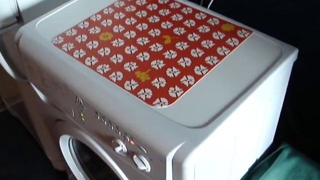 стиралка смотреть онлайн