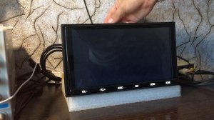 #34_2023 NSZT-Y68T возможность подключения камеры обгона в 16pin разъём