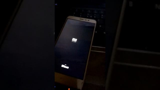 Test point EDL Redmi Note 3 смотреть онлайн