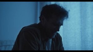 ЧТО БУДЕТ С ТЕЛОМ, ЕСЛИ ДЕЛАТЬ НАКЛОНЫ КАЖДЫЙ ДЕНЬ
