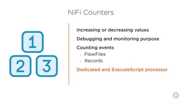35 Getting to Know Inbuilt Monitoring Utilities смотреть онлайн