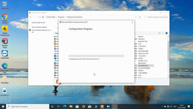 How To Enable Synonyms in MS Word смотреть онлайн