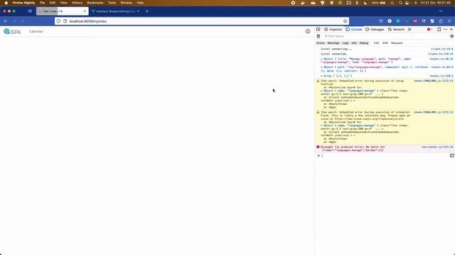 iSPA CMS 7.x | CMS layout and languages manage - Ep.0016 смотреть онлайн