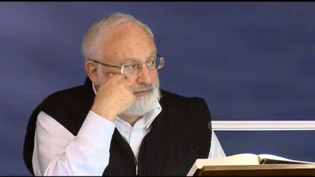 Как растет человек смотреть онлайн