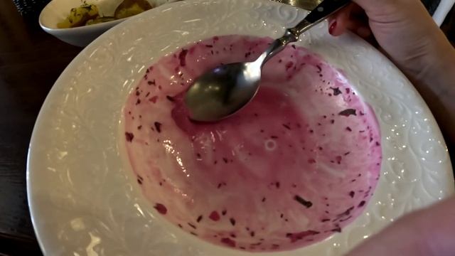 Гродно. Европейский город Беларуси. ОТЕЛЬ СЕМАШКО