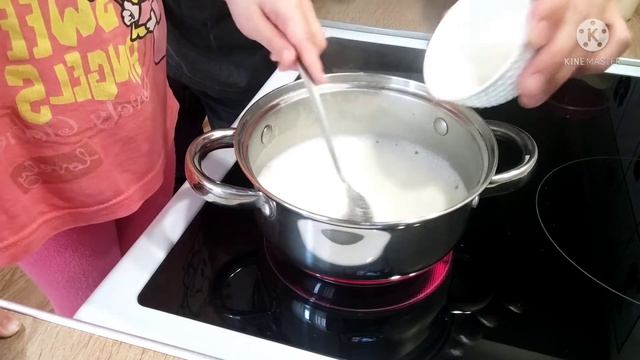 Отицание души и искренность магического угла