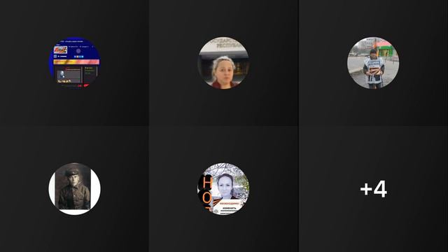 Кто такая Шарла_Танка, мадам Соловьева, стрим 2022,12,18 смотреть онлайн