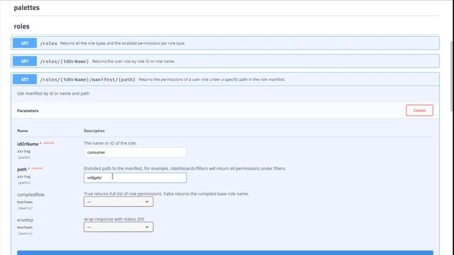 Customizing User Roles With REST API | Sisense Tutorials: Embedded Analytics смотреть онлайн
