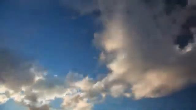 Чечня сегодня Природа Грозный Мечеть 'Сердце Чечни' Time lapse Chechnya's today Grozny HD 1 смотреть онлайн