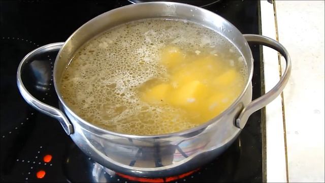 Шоу Акробатов и Аэробатики