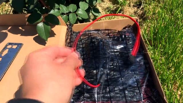 ?Сборка ПК за 1000 рублей для перепродажи! РАЗГОН от 0 до 100 #1 смотреть онлайн