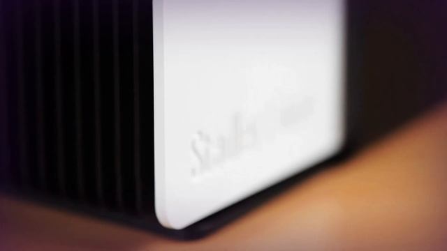 Stadler Form Robert R-001R смотреть онлайн