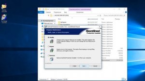 Установка ArtCam 2008 SP3 RUS + Ключ / Downloading and installing ArtCam 2008 SP3 ??