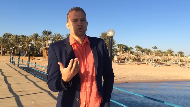 С чего начать свой бизнес смотреть онлайн
