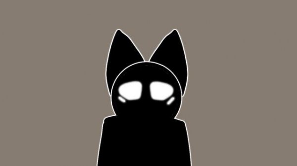 meduse meme animation