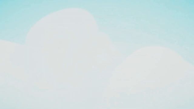 Все секретные юниты в TABS! ?(Totally Accurate Battle Simulator)☺ смотреть онлайн