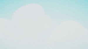 Все секретные юниты в TABS! ?(Totally Accurate Battle Simulator)☺