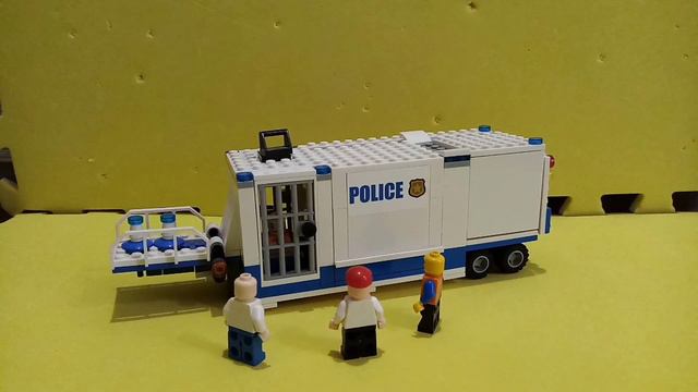 Скоро выйдет 5 часть моего фильма ,, Бандиты 2 ". смотреть онлайн