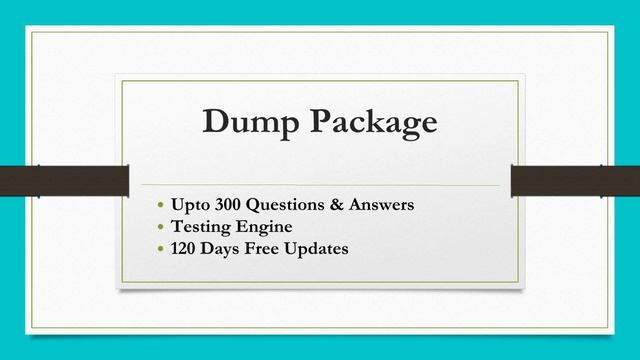 Red Hat Certified Specialist in Containers and Kubernetes Certification смотреть онлайн