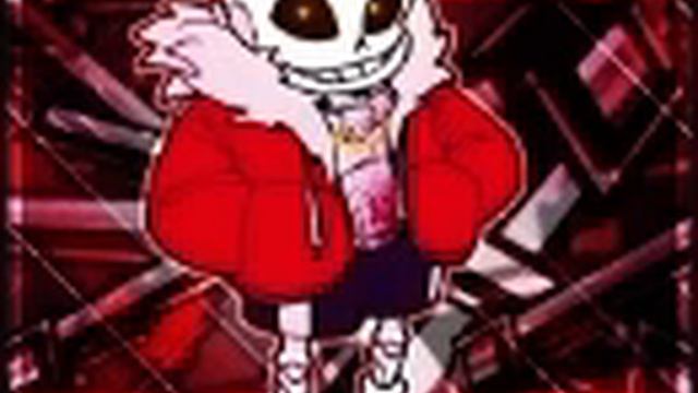 Mr.Fun UNREGISTERED HYPERCAM 2 By UNDERTALE Last Corridor Extra смотреть онлайн