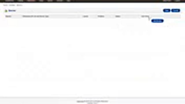 Preciso Responsive Bootstrap OpenCart Template смотреть онлайн