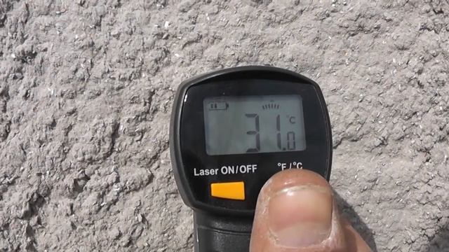 2.5 Эковат, Минвата П 75, Опилки, ЭППС ч 4. смотреть онлайн