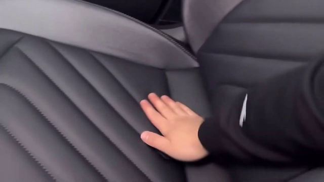 2023 Volkswagen THARU AWD 1.5T / Quick Walkaround смотреть онлайн