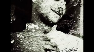 Птицу ЕМЪ - он чужой, он плохой