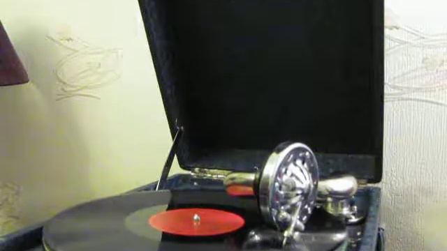 Дорогие москвичи (Л.Утесов) смотреть онлайн