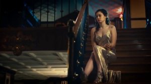 Топ 5 Самых  Коротких Турецких Сериалов  на русском языке