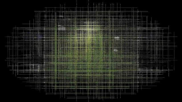 Ключ Вода Ответ смотреть онлайн