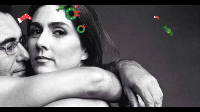 Romina Power torna a Cellino San Marco da Albano Carrisi смотреть онлайн