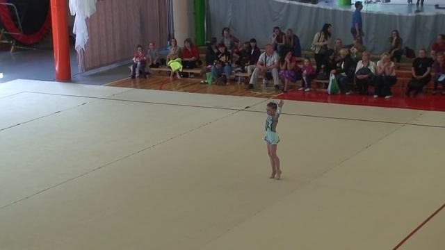 Екатерина Демина,Кекава,Латвия,б/п смотреть онлайн