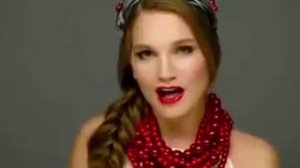 Клен кудрявый