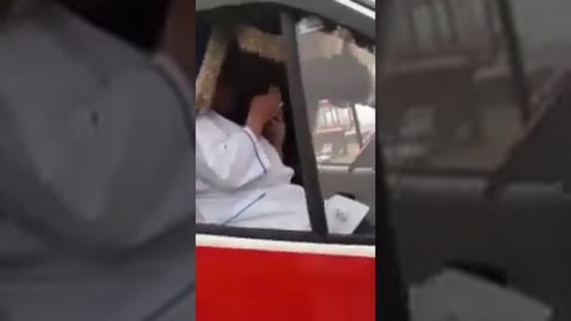 Скорая помощь отказалась принимать больного смотреть онлайн