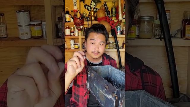 Winnerwell Fast-fold Titanium Camping Stove - Is it worth it? смотреть онлайн