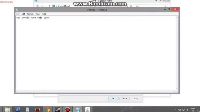 How To Unblock Java Games смотреть онлайн