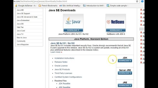 Firebase with Ionic2 Tutorial - 9 - how to convert to .apk смотреть онлайн