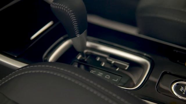 Outlander! Самый популярный Mitsubishi в России смотреть онлайн