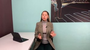 Пенсия сварщика. Как доказать сварочный стаж и выйти на пенсию.