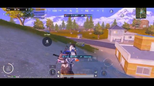 Simple trick to Reduce Lag on Redmi Note 9 Miui 13 | Redmi Note 9 Pubg Test 🔥 смотреть онлайн