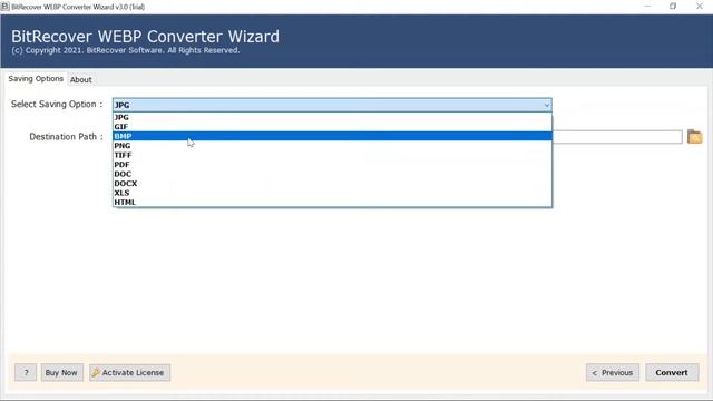 How to Convert WebP to BMP File Format | Export WebP Images to BMP Format | Bulk Save WebP as BMP смотреть онлайн