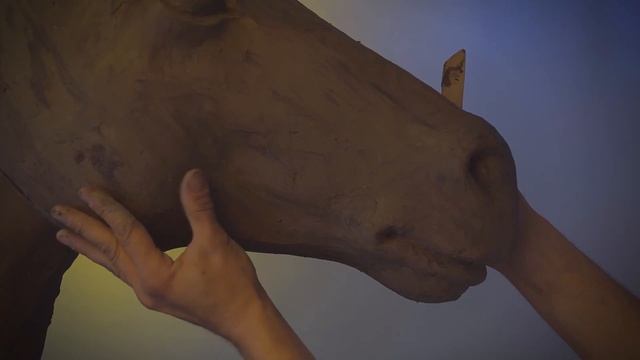 Объемные фигуры Реклам ру смотреть онлайн