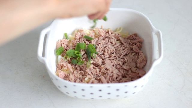 КЕТО МИМОЗА салат праздничный #кето #lchf смотреть онлайн