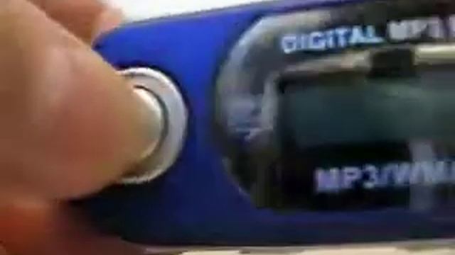 New mp3 don't work смотреть онлайн