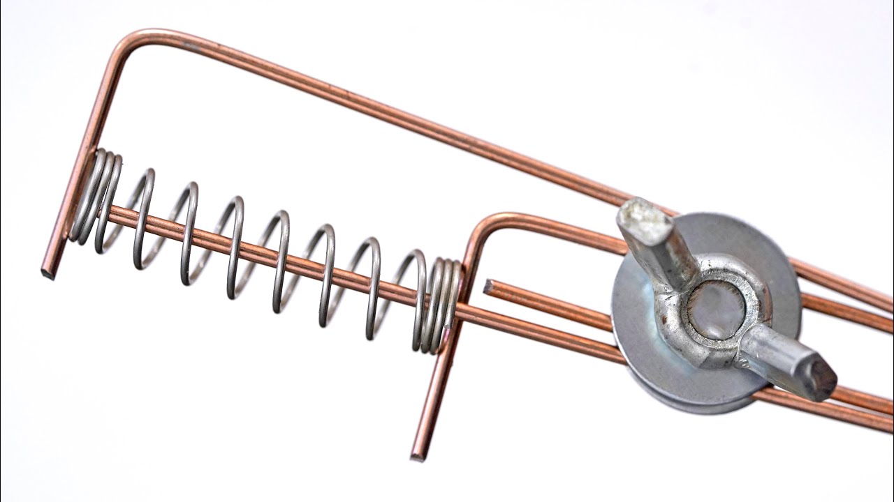 Лайфхаки для ежедневного применения